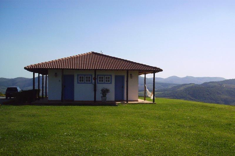 Hotel Voa Mirante Do Cafe Ouro Preto  Exteriér fotografie