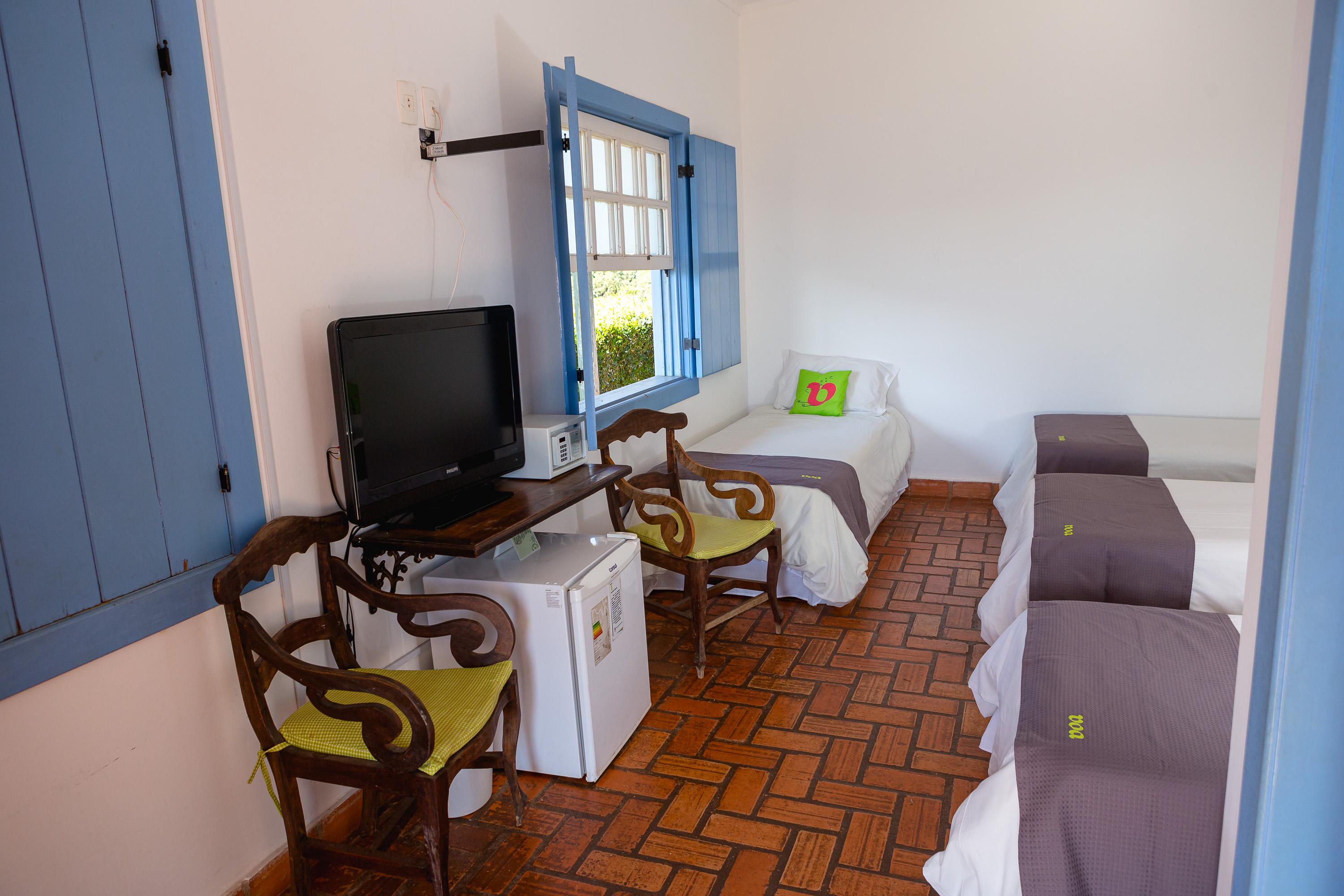 Hotel Voa Mirante Do Cafe Ouro Preto  Exteriér fotografie