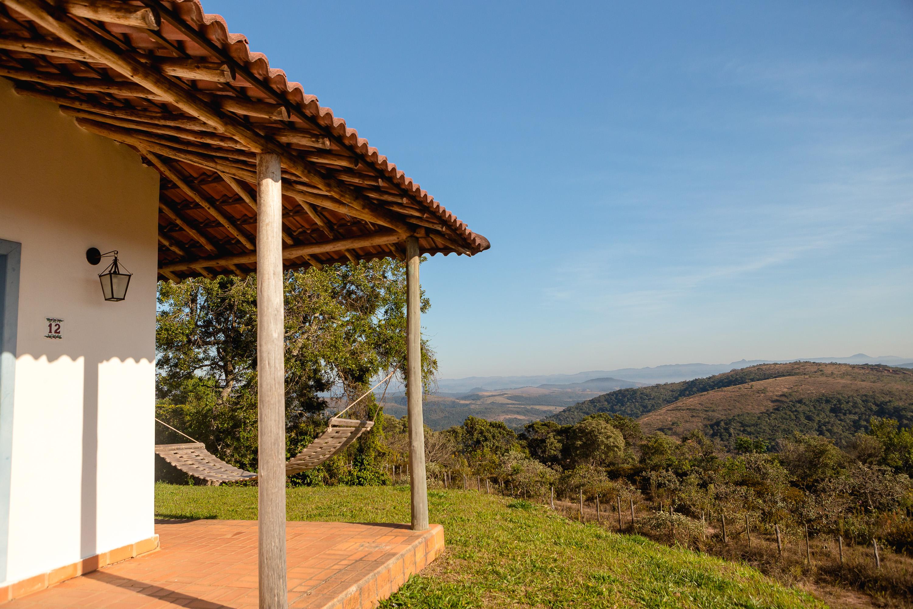 Hotel Voa Mirante Do Cafe Ouro Preto  Exteriér fotografie